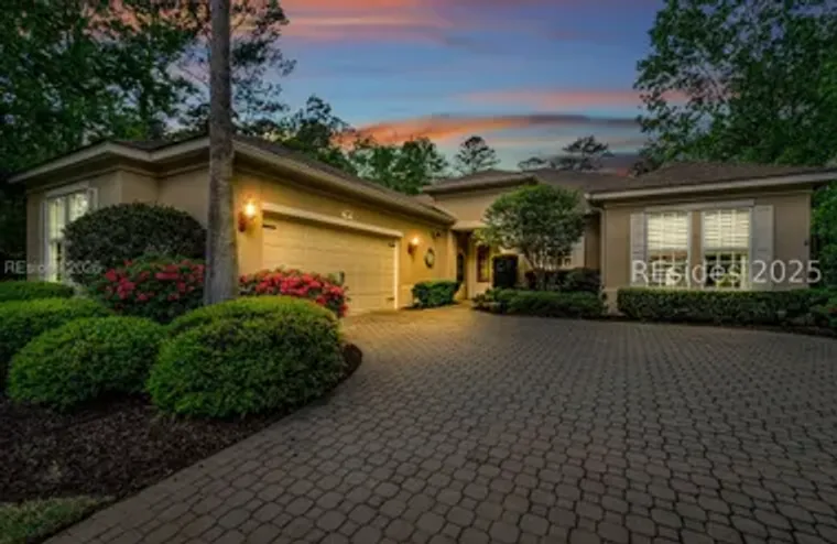 18 CUTTER CIR, BLUFFTON, SC, 29909, Bluffton, SC 29909
