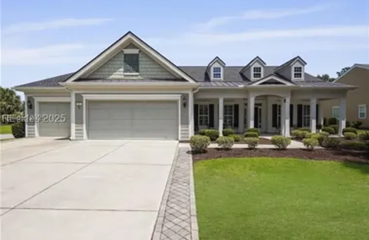 17 CAMILLA PINK CT, BLUFFTON, SC, 29909, Bluffton, SC 29909