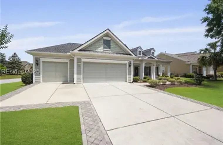 17 CAMILLA PINK CT, BLUFFTON, SC, 29909, Bluffton, SC 29909