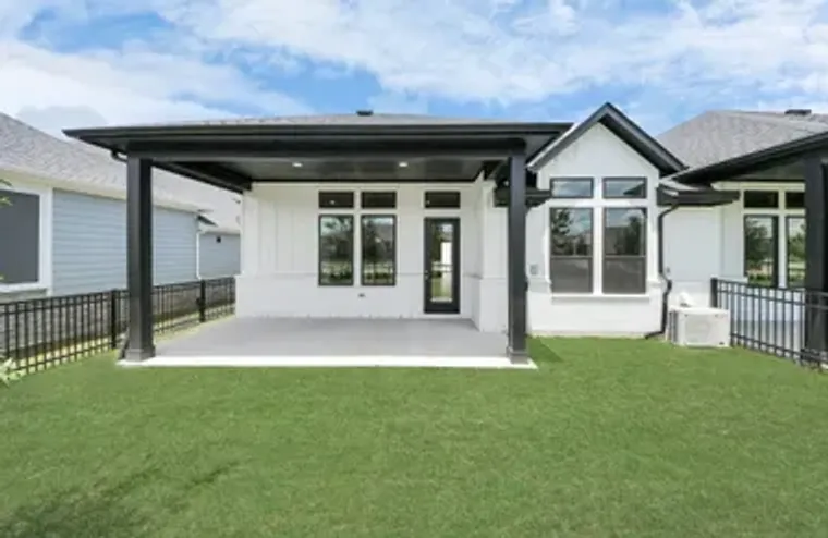 14628 CEDAR ELM CT, WILLIS, TX, 77318, Willis, TX 77318