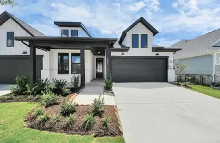 14628 CEDAR ELM CT, WILLIS, TX, 77318, Willis, TX 77318