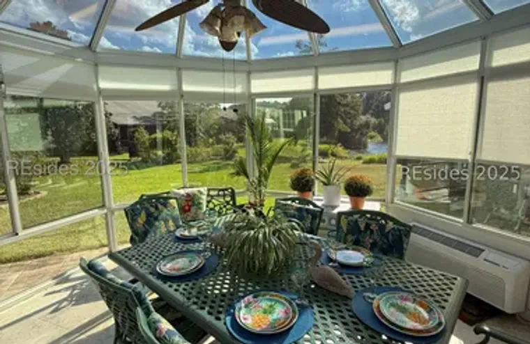 150 LAZY DAISY DR, BLUFFTON, SC, 29909, Bluffton, SC 29909