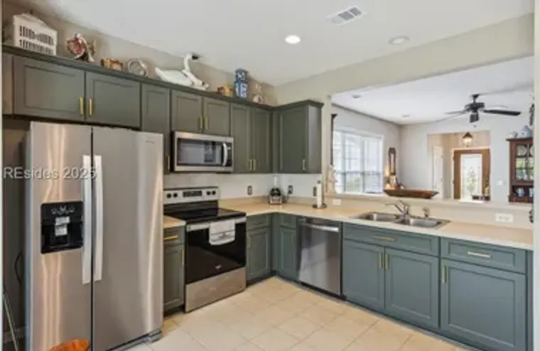 150 LAZY DAISY DR, BLUFFTON, SC, 29909, Bluffton, SC 29909