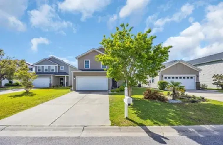 1093 BALMORE DR, MYRTLE BEACH, SC, 29579, Myrtle Beach, SC 29579