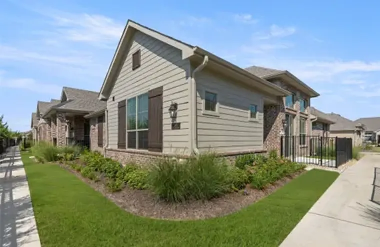 2621 ST HELENA LN, GRAND PRAIRIE, TX, 75..., Grand Prairie, TX 75054