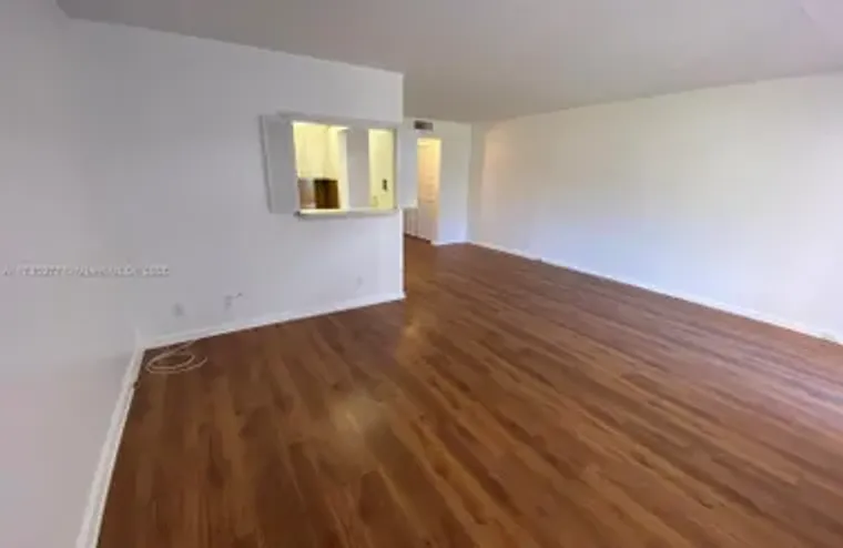 381 FANSHAW J 381, BOCA RATON, FL, 33434, Boca Raton, FL 33434