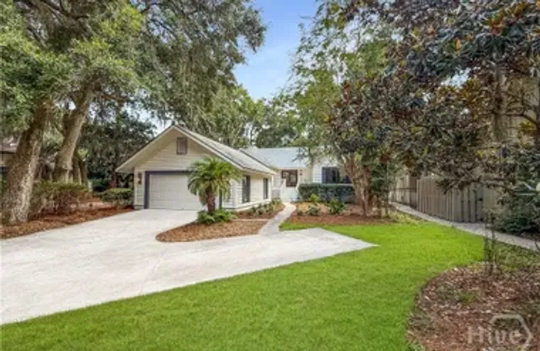 3 SCHROEDER CT, SAVANNAH, GA, 31411, Savannah, GA 31411