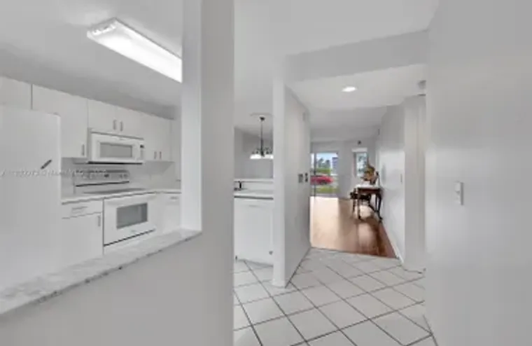 7711 TRENT DR 106, TAMARAC, FL, 33321, Tamarac, FL 33321