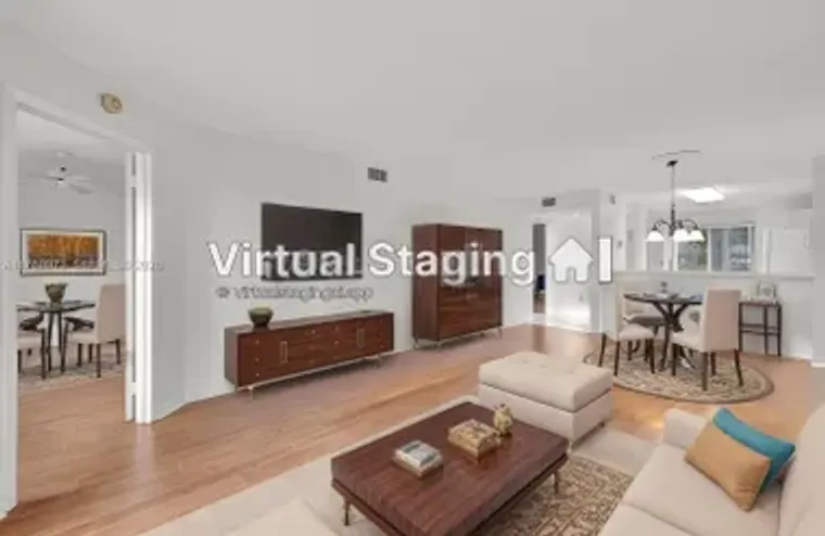 7711 TRENT DR 106, TAMARAC, FL, 33321, Tamarac, FL 33321