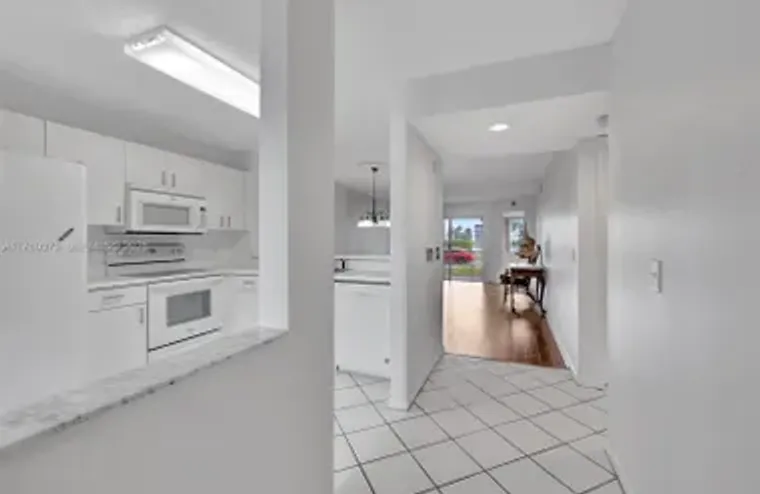 7711 TRENT DR 106, TAMARAC, FL, 33321, Tamarac, FL 33321