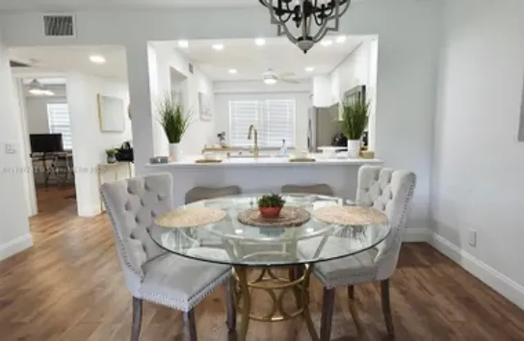 12500 SW 6TH ST N413, PEMBROKE PINES, FL..., Pembroke Pines, FL 33027