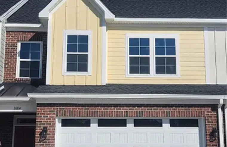 3004 PLYMOUTH PL, WILLIAMSBURG, VA, 2318..., Williamsburg, VA 23185