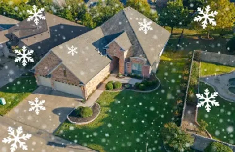 10605 MURRAY S JOHNSON ST, DENTON, TX, 7..., Denton, TX 76207