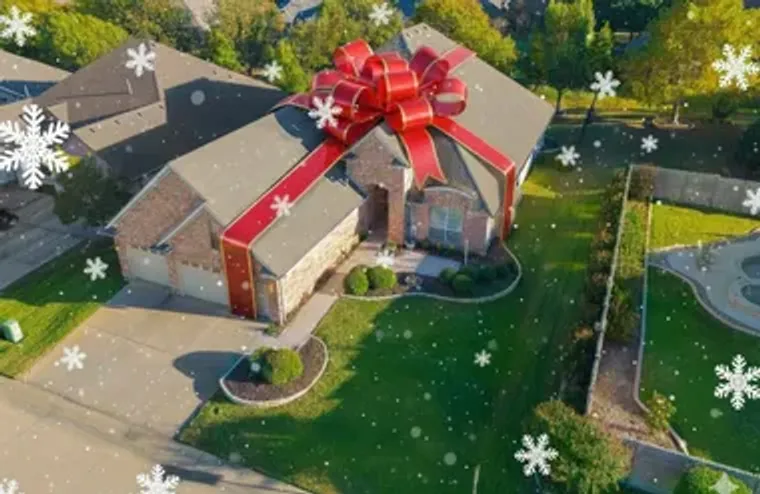 10605 MURRAY S JOHNSON ST, DENTON, TX, 7..., Denton, TX 76207