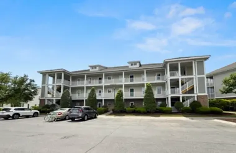 224 CASTLE DR 1408, MYRTLE BEACH, SC, 29..., Myrtle Beach, SC 29579