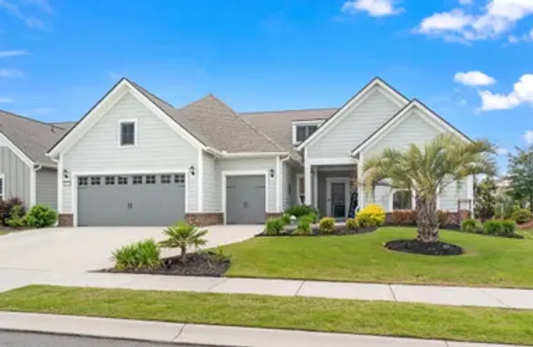 1211 AREZZO AVE, MYRTLE BEACH, SC, 29572, Myrtle Beach, SC 29572