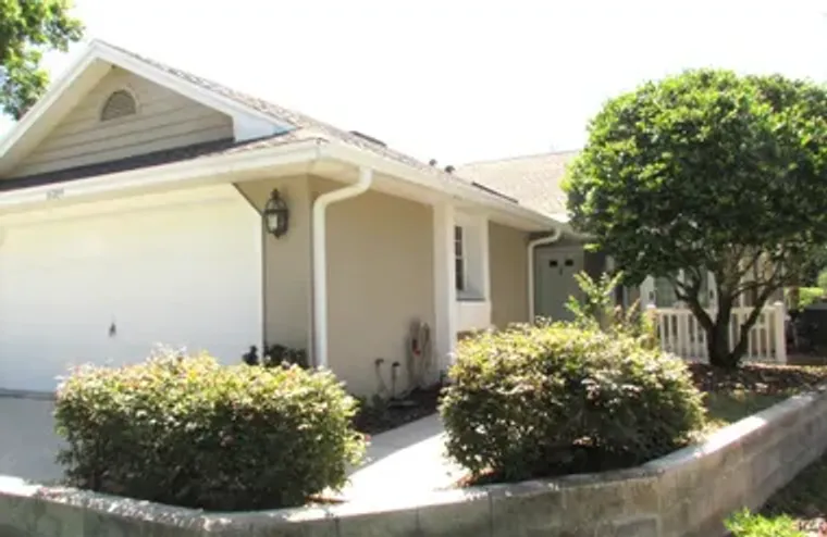 6084 W FAIRHAVEN CT, CRYSTAL RIVER, FL, ..., Crystal River, FL 34429