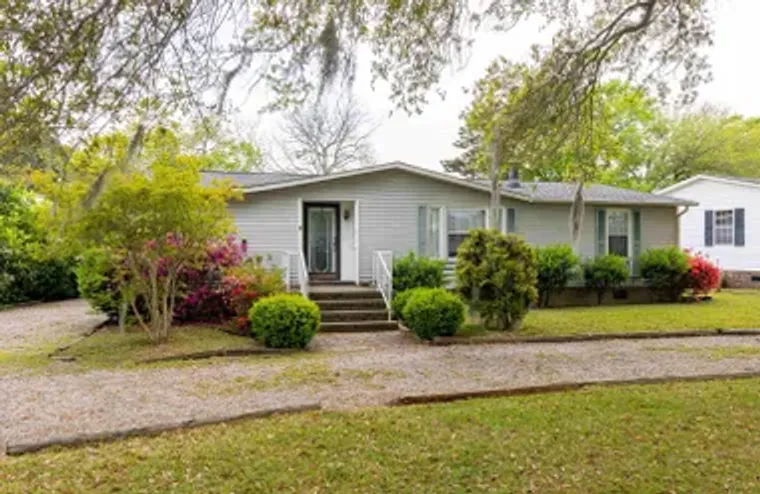 835 S MARLIN CIR, MURRELLS INLET, SC, 29..., Murrells Inlet, SC 29576