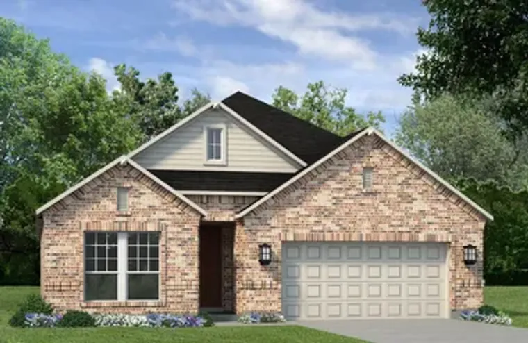 333 SWEEPING SAGE LN, SAN MARCOS, TX, 78..., San Marcos, TX 78666