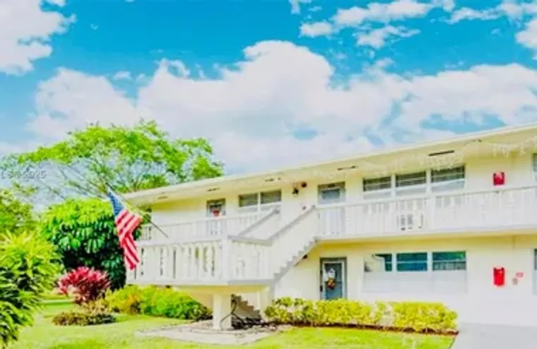 497 TILFORD, DEERFIELD BEACH, FL, 33442, Deerfield Beach, FL 33442