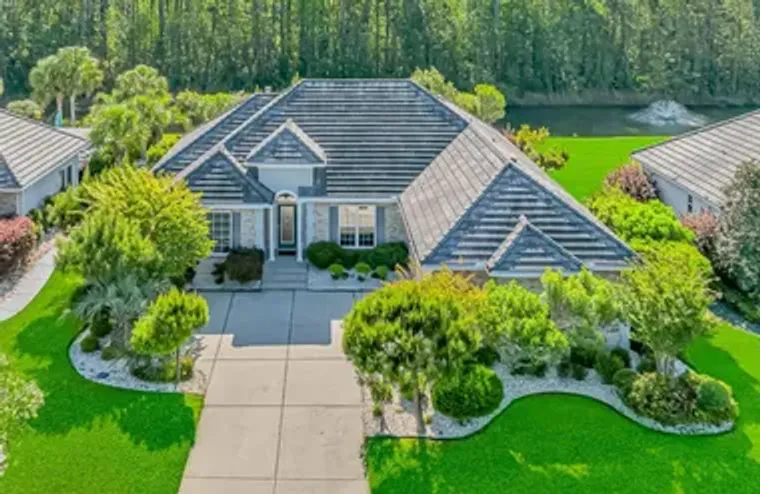 178 KESSINGER DR, SURFSIDE BEACH, SC, 29..., Surfside Beach, SC 29575