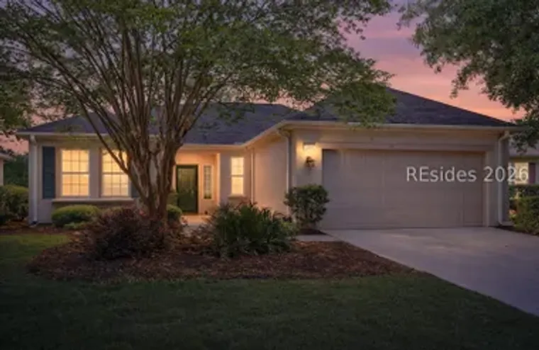 363 HAMPTON PL, BLUFFTON, SC, 29909, Bluffton, SC 29909