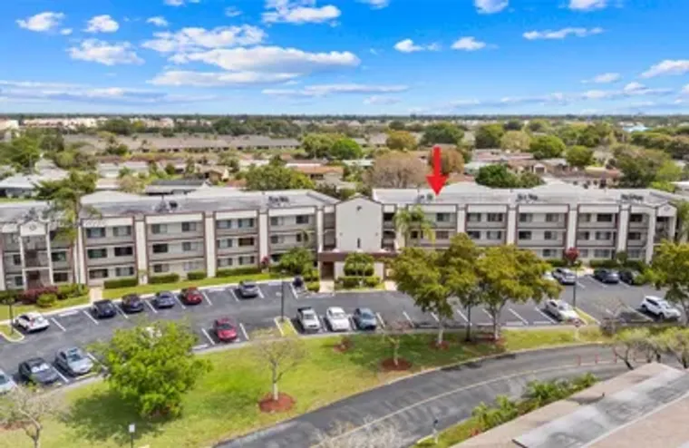 9585 N BELFORT CIR # 308, TAMARAC, FL, 3..., Tamarac, FL 33321