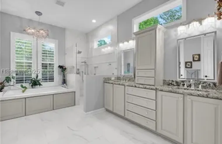 4 OXBAN CT, BLUFFTON, SC, 29909, Bluffton, SC 29909