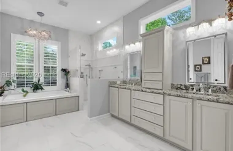 4 OXBAN CT, BLUFFTON, SC, 29909, Bluffton, SC 29909