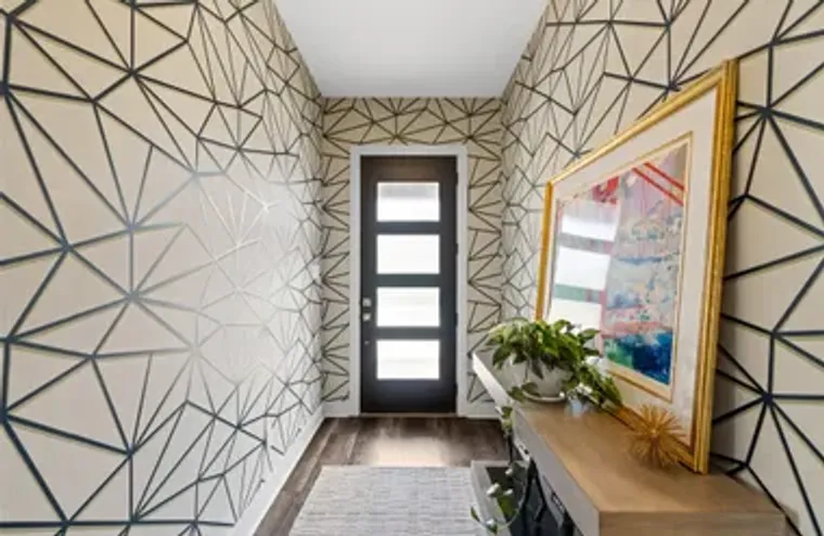 4801 PARK VIEW PL, ARLINGTON, TX, 76005, Arlington, TX 76005