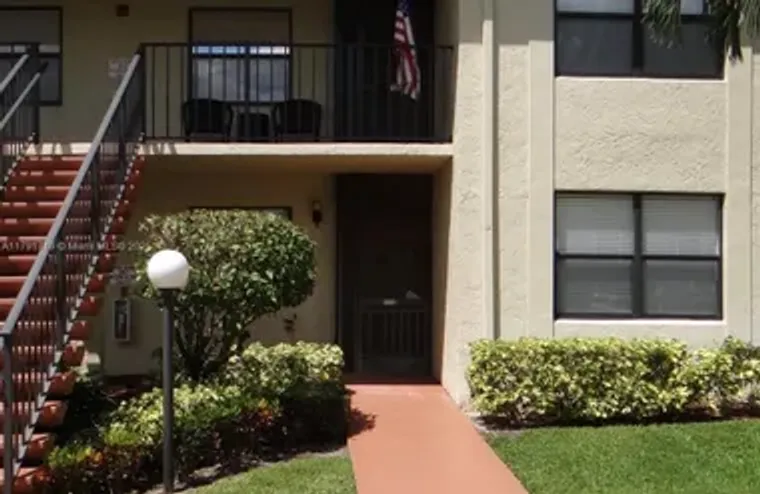 7903 WILLOW SPRING DR 1112, LAKE WORTH, ..., Lake Worth, FL 33467