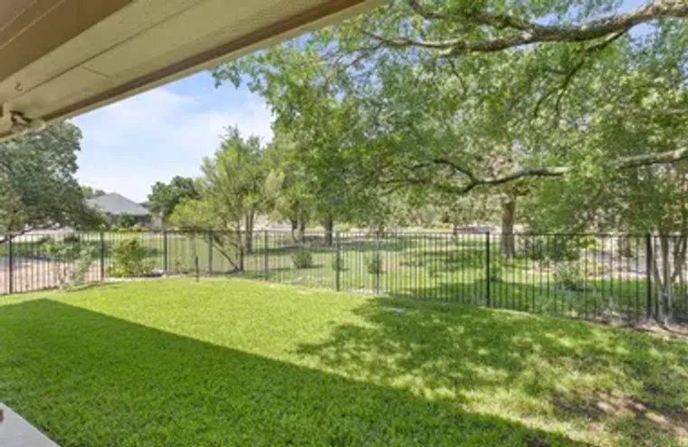1005 FORT DAVIS ST, GEORGETOWN, TX, 7863..., Georgetown, TX 78633