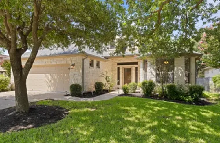 1005 FORT DAVIS ST, GEORGETOWN, TX, 7863..., Georgetown, TX 78633