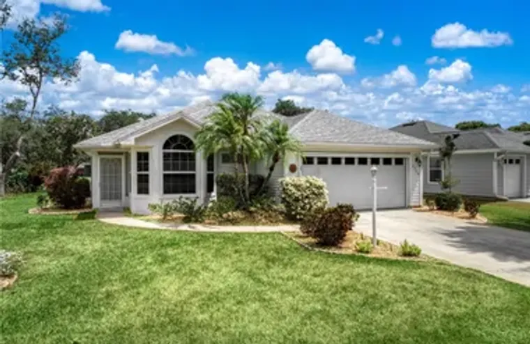 3509 E SAINT ANDREWS DR, AVON PARK, FL, ..., Avon Park, FL 33825