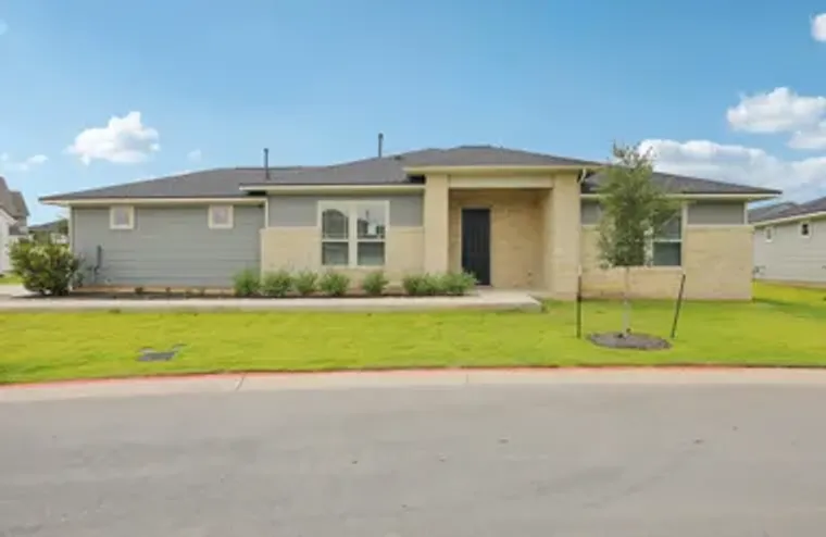 105 ANTOINETTE WAY 101, SAN MARCOS, TX, ..., San Marcos, TX 78666