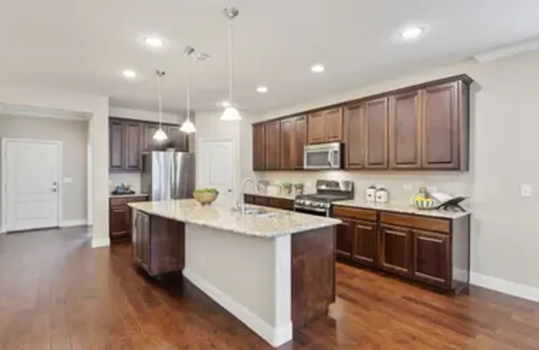 6281 PARAGON DR, FRISCO, TX, 75036, Frisco, TX 75036