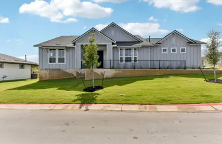 127 ANTOINETTE WAY, SAN MARCOS, TX, 7866..., San Marcos, TX 78666