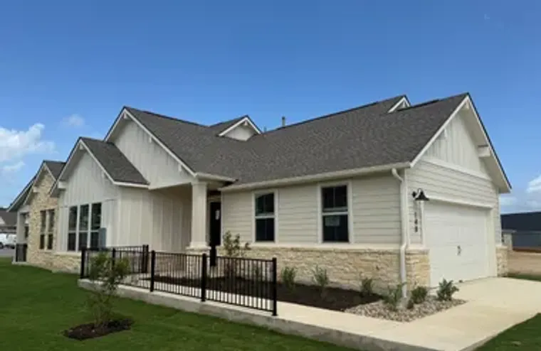 148 ANTOINETTE WAY, SAN MARCOS, TX, 7866..., San Marcos, TX 78666