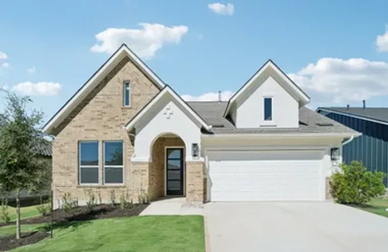 1528 DANCING OAK LN, SAN MARCOS, TX, 786..., San Marcos, TX 78666