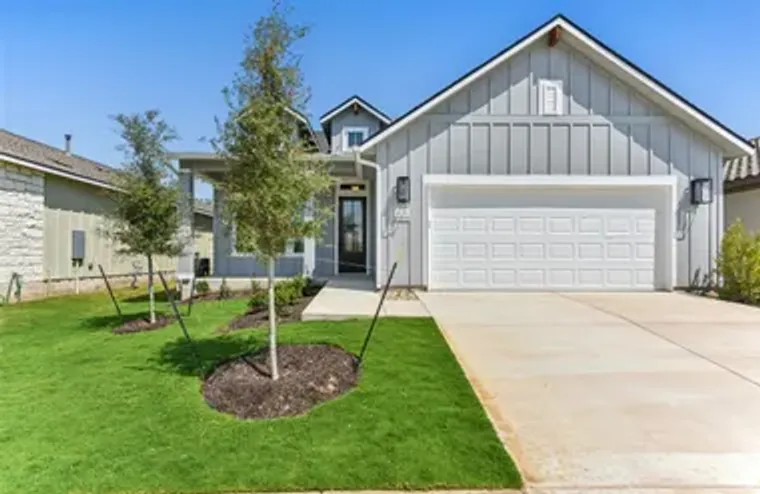 1628 DANCING OAK LN, SAN MARCOS, TX, 786..., San Marcos, TX 78666