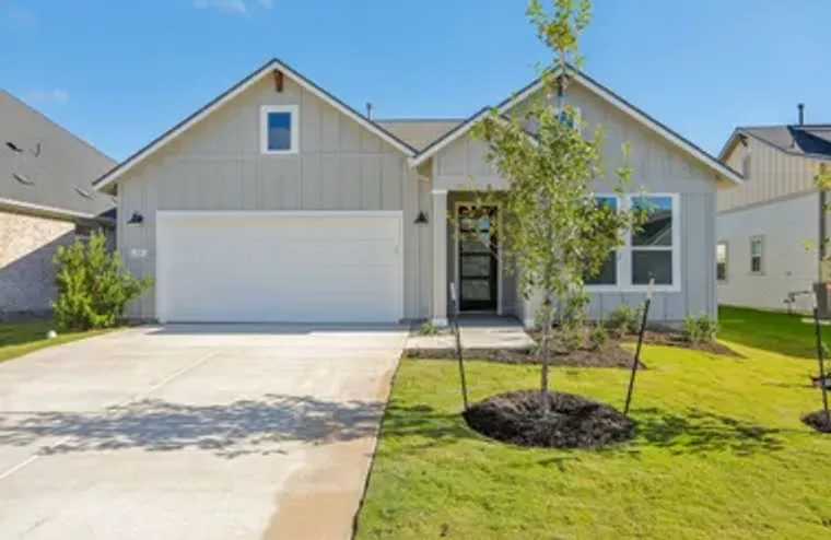 322 SWEEPING SAGE LN, SAN MARCOS, TX, 78..., San Marcos, TX 78666