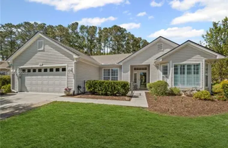 2 JOHN KIRK RD, BLUFFTON, SC, 29909, Bluffton, SC 29909