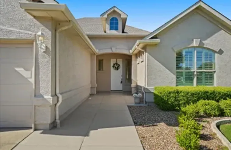 8800 FREEPORT DR, DENTON, TX, 76207, Denton, TX 76207