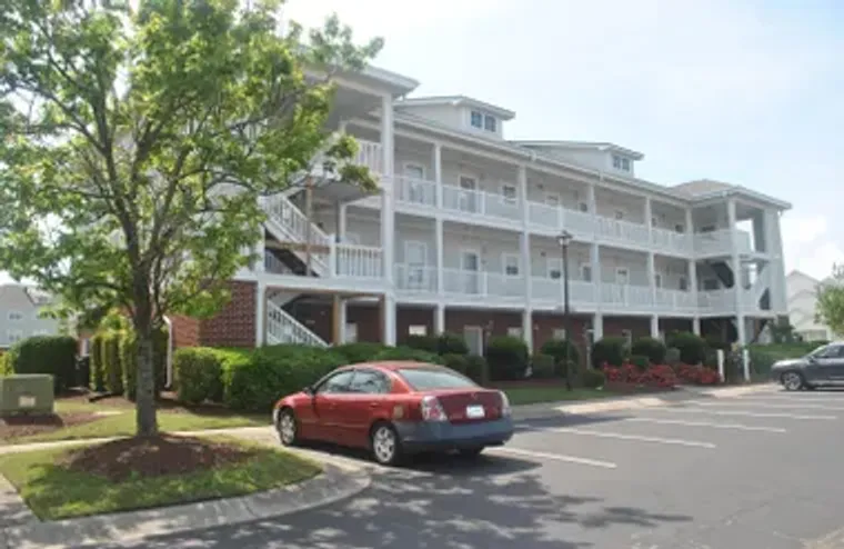 500 WICKHAM DR 1070, MYRTLE BEACH, SC, 2..., Myrtle Beach, SC 29579