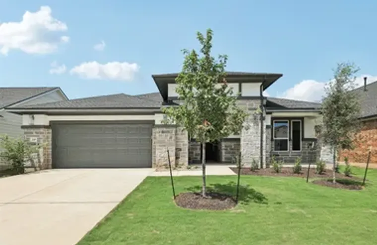329 SWEEPING SAGE LN, SAN MARCOS, TX, 78..., San Marcos, TX 78666