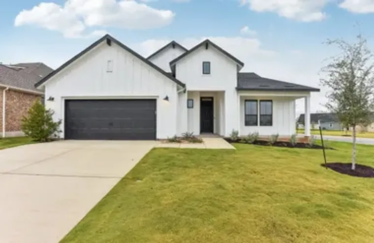 104 OLIVE BLOSSOM TRL, SAN MARCOS, TX, 7..., San Marcos, TX 78666