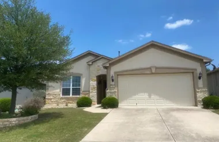 721 INDEPENDENCE CREEK LN, GEORGETOWN, T..., Georgetown, TX 78633