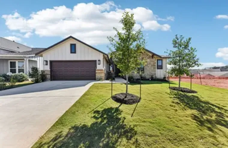 203 OLIVE BLOSSOM TRL, SAN MARCOS, TX, 7..., San Marcos, TX 78666
