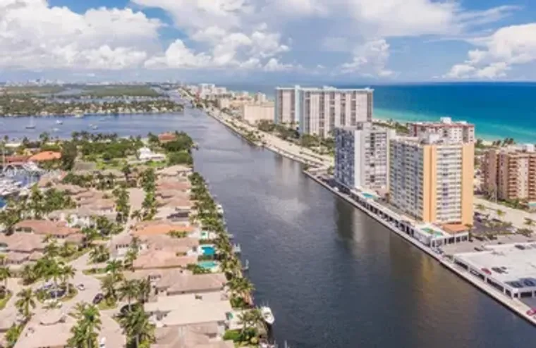 1201 S OCEAN DR APT 316S, HOLLYWOOD, FL,..., Hollywood, FL 33019