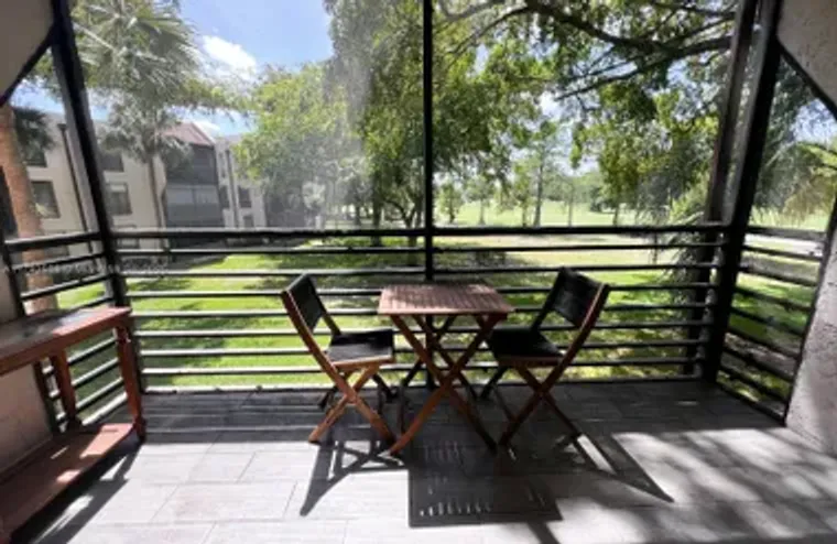 7950 W MCNAB RD 222, TAMARAC, FL, 33321, Tamarac, FL 33321